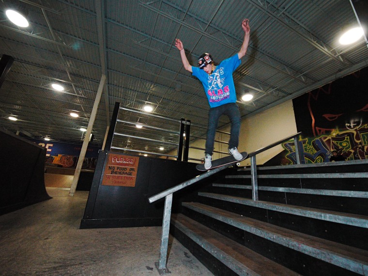 20090120_ShowcaseSkate_021.jpgw760h570