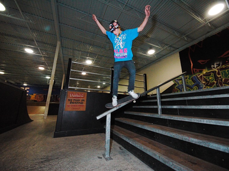 20090120_ShowcaseSkate_022.jpgw760h570