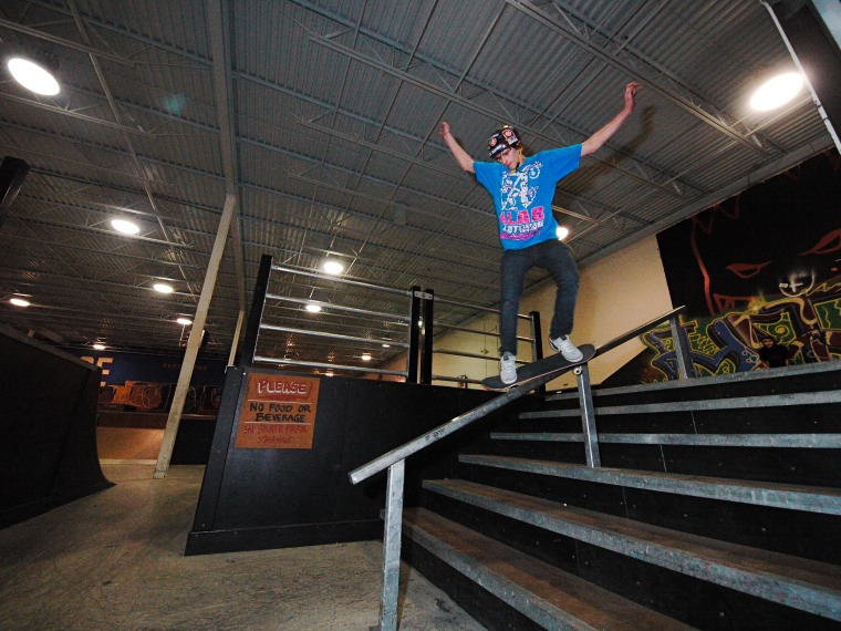 20090120_ShowcaseSkate_023.jpgw760h570