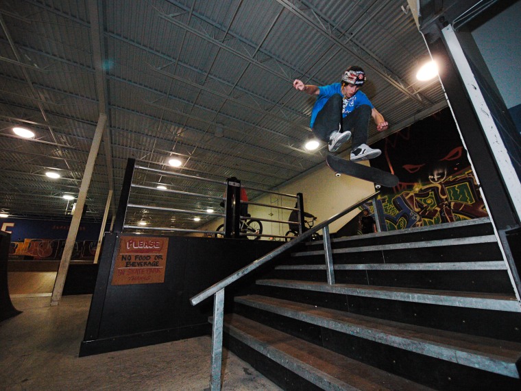 20090120_ShowcaseSkate_025.jpgw760h570