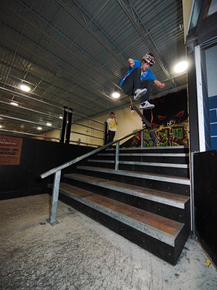 20090120_ShowcaseSkate_028.jpgw427h570
