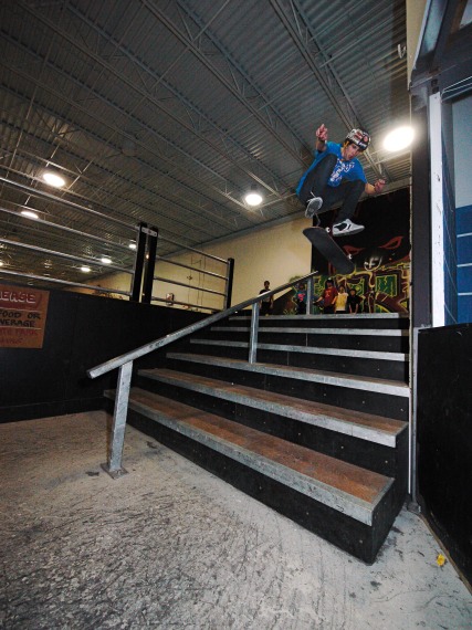 20090120_ShowcaseSkate_029.jpgw427h570