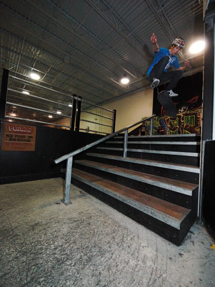 20090120_ShowcaseSkate_033.jpgw427h570