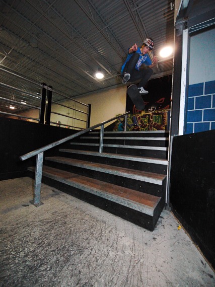 20090120_ShowcaseSkate_034.jpgw427h570