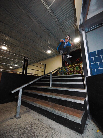 20090120_ShowcaseSkate_035.jpgw427h570