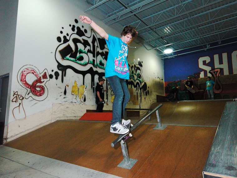 20090120_ShowcaseSkate_039.jpgw760h570