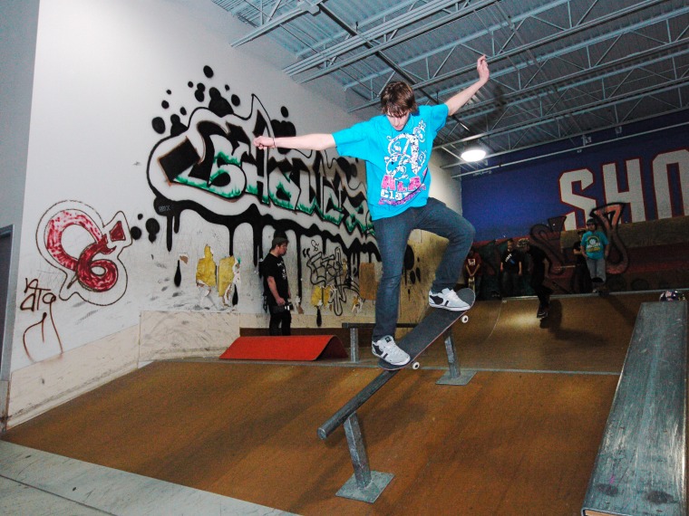 20090120_ShowcaseSkate_042.jpgw760h570