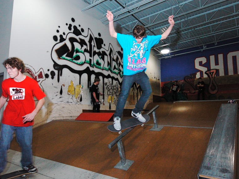 20090120_ShowcaseSkate_044.jpgw760h570