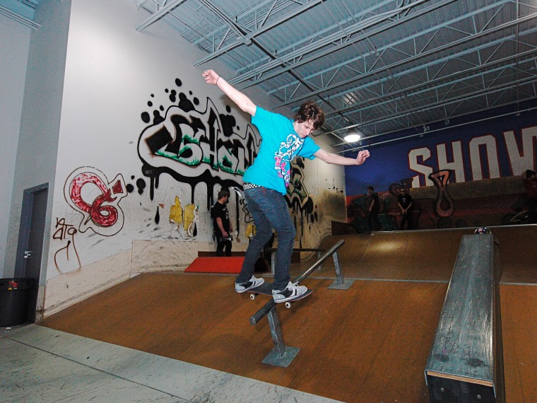 20090120_ShowcaseSkate_047.jpgw760h570
