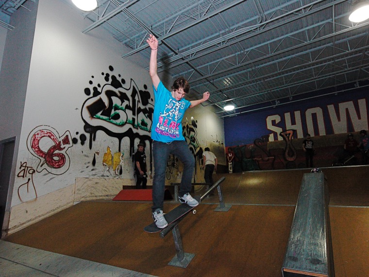 20090120_ShowcaseSkate_049.jpgw760h570