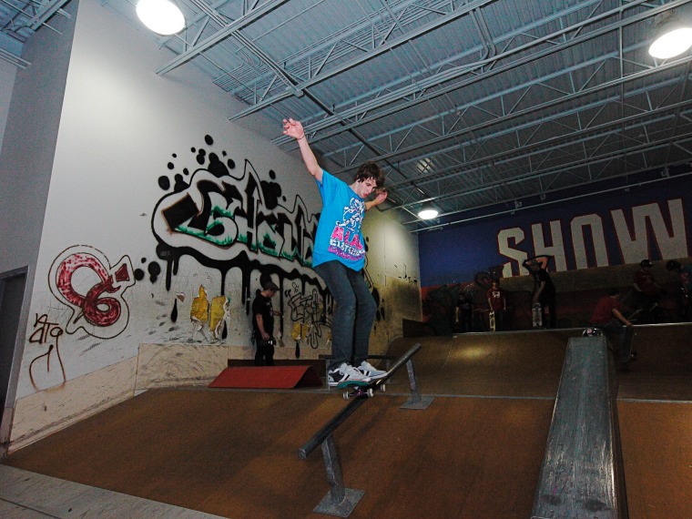 20090120_ShowcaseSkate_051.jpgw760h570