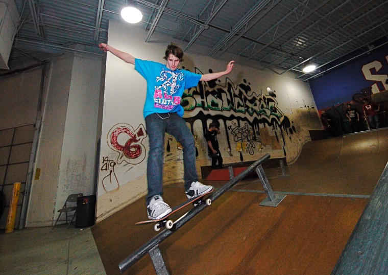 20090120_ShowcaseSkate_057.jpgw760h538