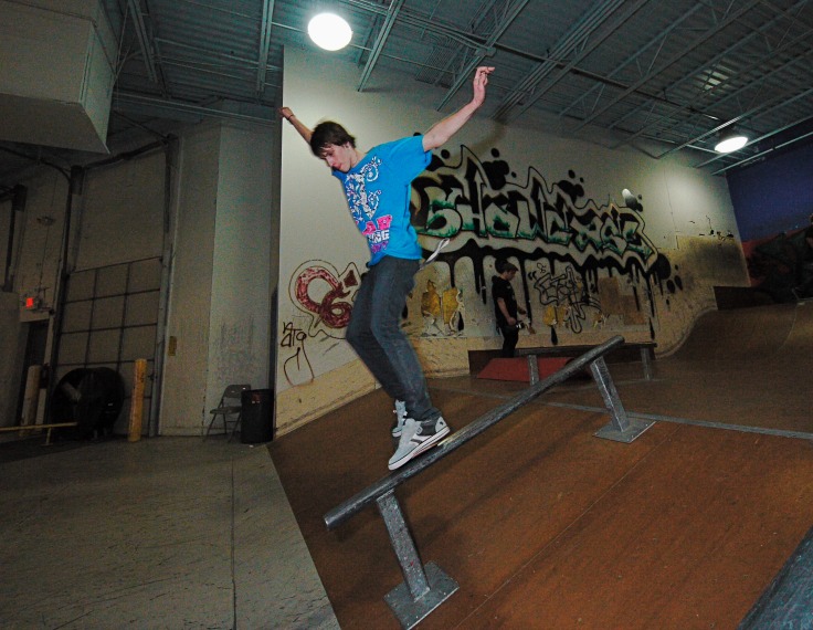 20090120_ShowcaseSkate_061.jpgw736h570