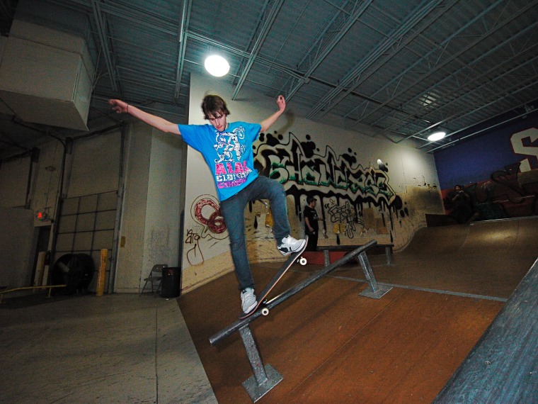 20090120_ShowcaseSkate_064.jpgw760h570