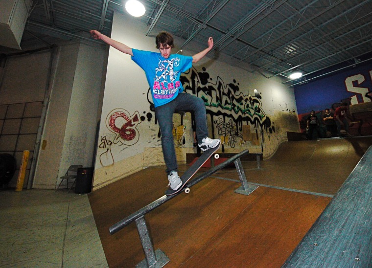 20090120_ShowcaseSkate_068.jpgw760h548