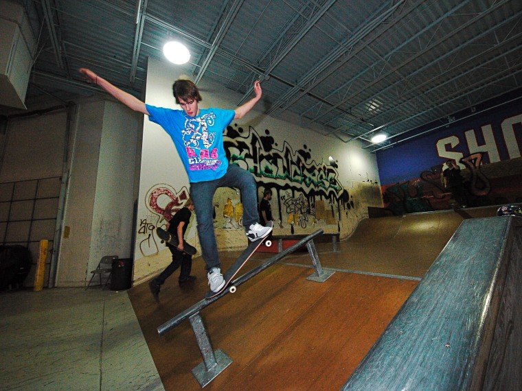 20090120_ShowcaseSkate_070.jpgw760h570