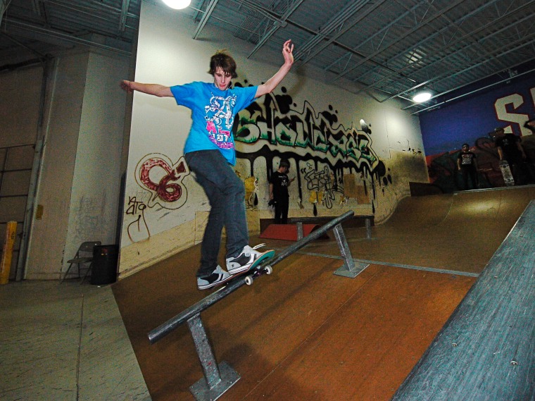 20090120_ShowcaseSkate_071.jpgw760h569