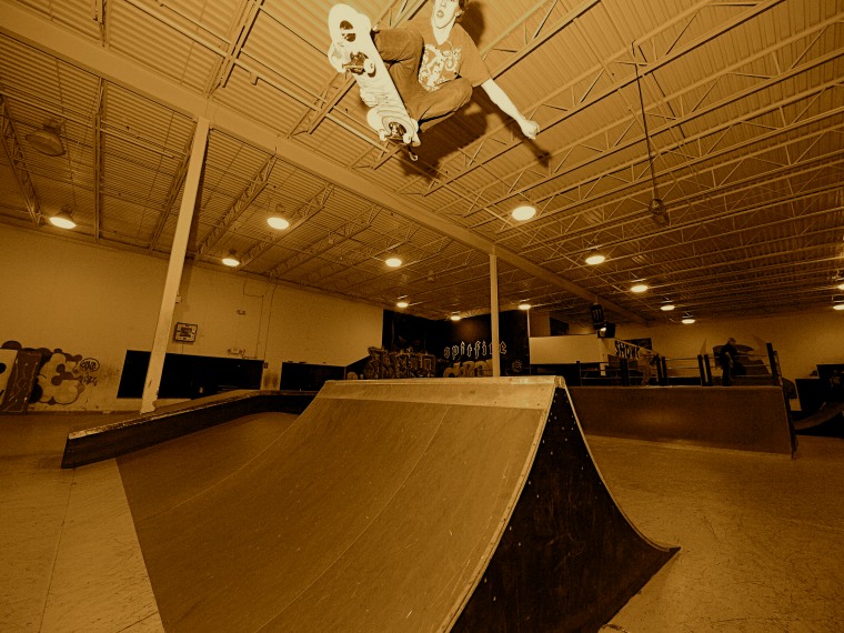 20090120_ShowcaseSkate_077.jpgw760h570