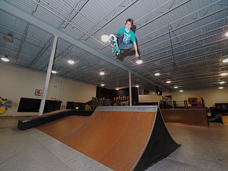 20090120_ShowcaseSkate_078.jpgw760h570