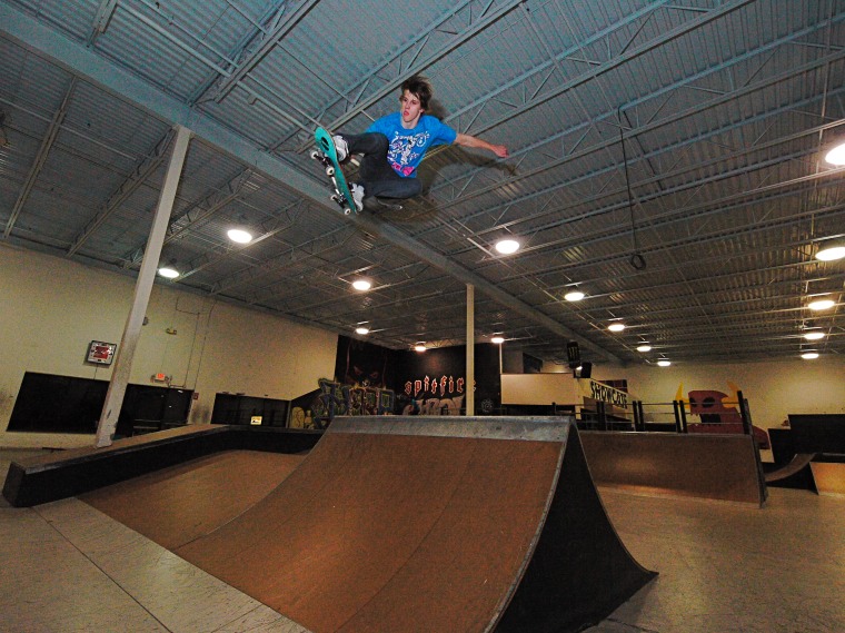 20090120_ShowcaseSkate_079.jpgw760h569