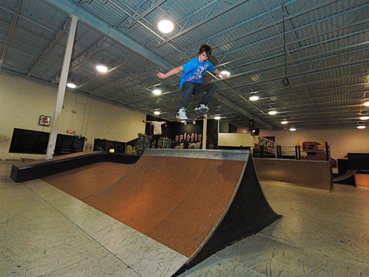 20090120_ShowcaseSkate_081.jpgw759h570