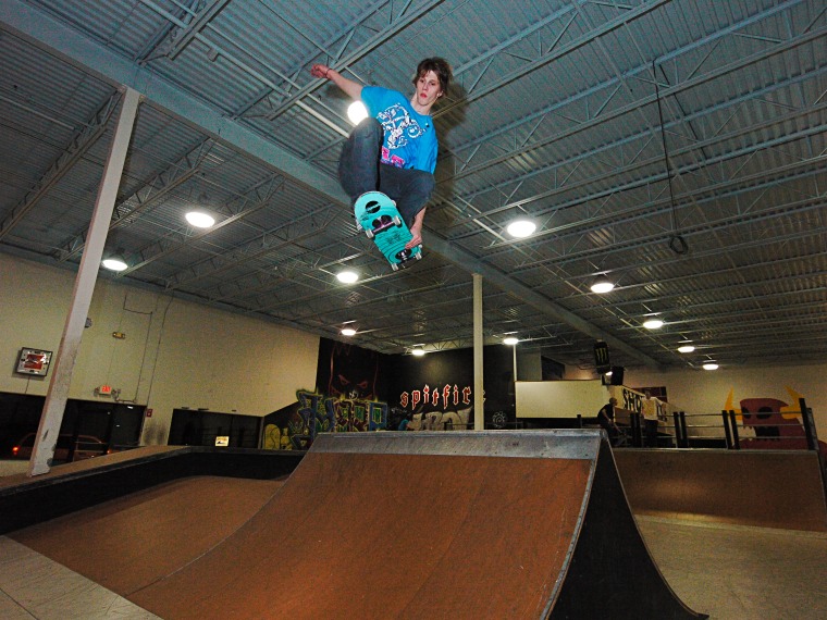 20090120_ShowcaseSkate_084.jpgw760h570