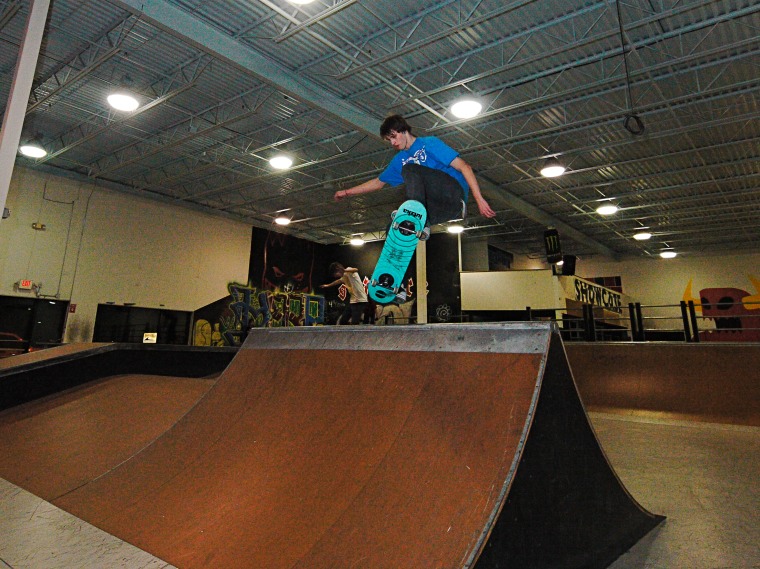 20090120_ShowcaseSkate_086.jpgw760h569