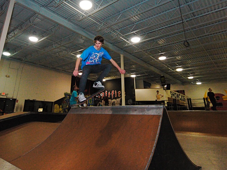 20090120_ShowcaseSkate_087.jpgw760h569