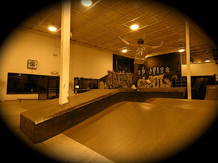 20090120_ShowcaseSkate_095.jpgw760h570