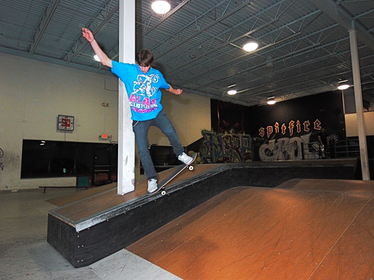 20090120_ShowcaseSkate_103.jpgw760h570
