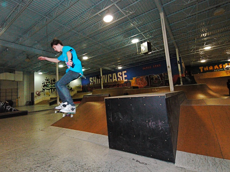 20090120_ShowcaseSkate_110.jpgw760h570