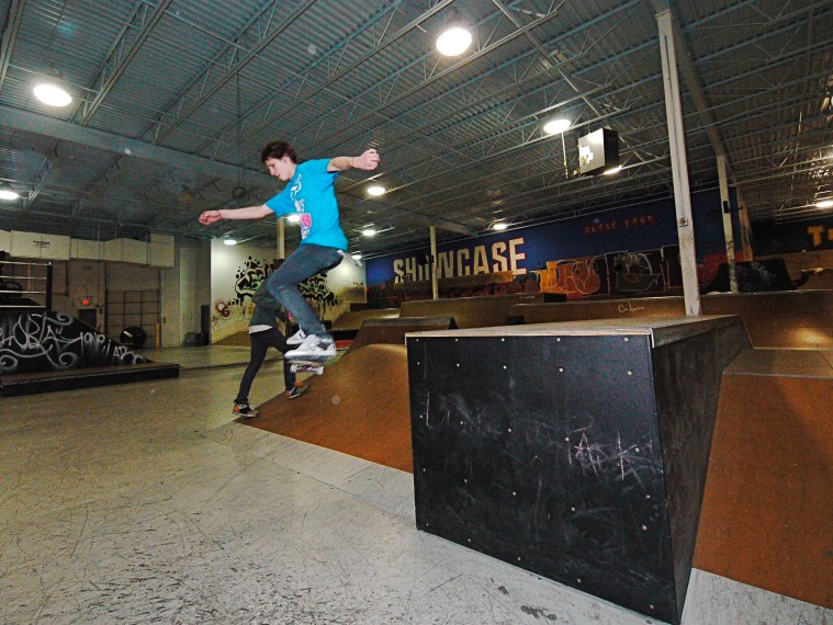 20090120_ShowcaseSkate_114.jpgw759h570