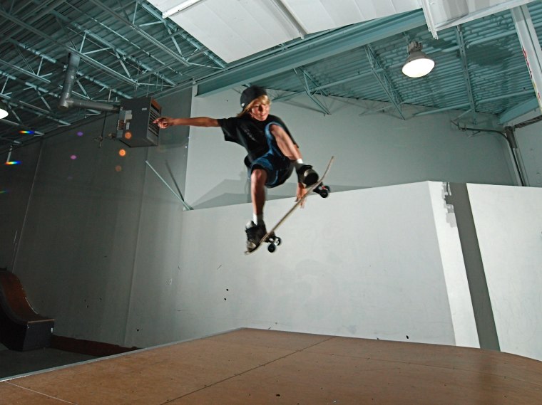 20080724_ShowcaseSkate_028.jpgw760h569