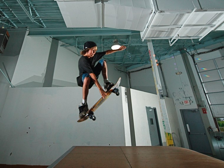 20080724_ShowcaseSkate_065.jpgw760h570