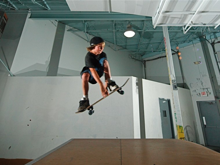 20080724_ShowcaseSkate_074.jpgw759h570
