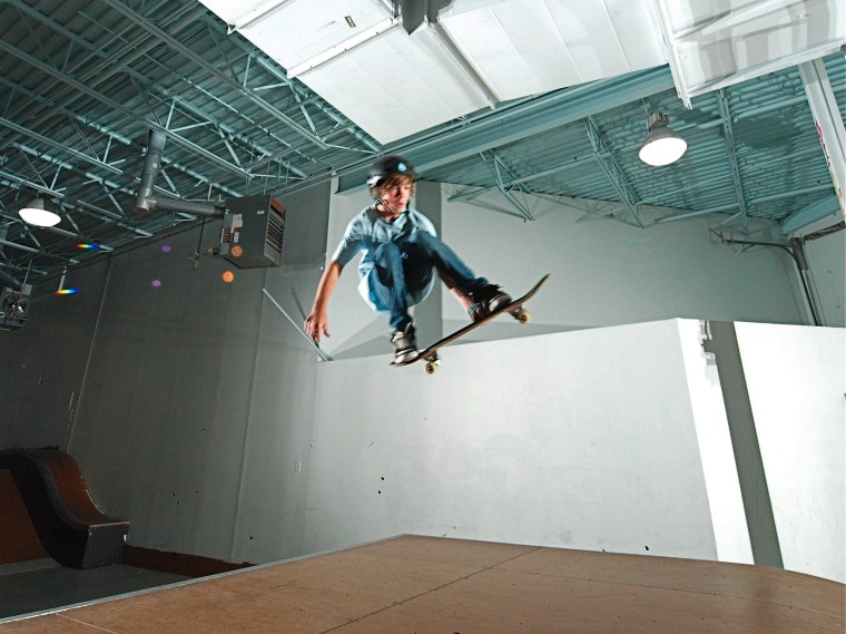 20080724_ShowcaseSkate_024.jpgw760h569