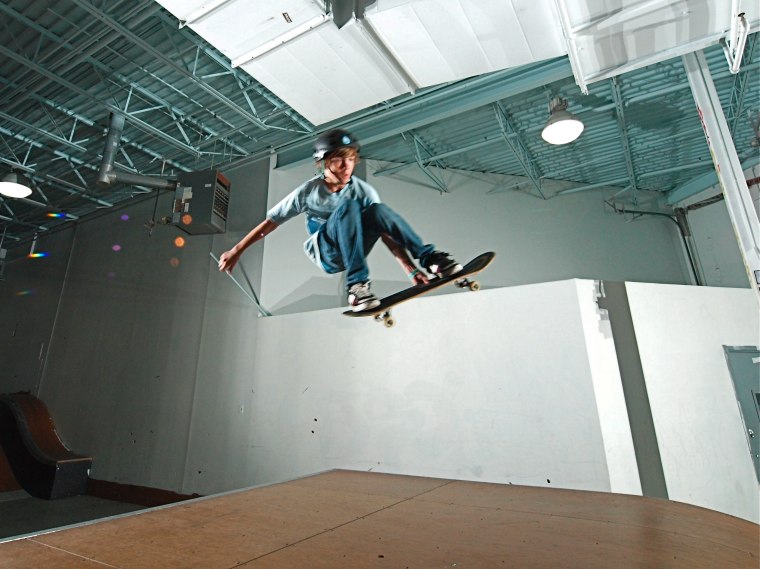 20080724_ShowcaseSkate_027.jpgw760h569