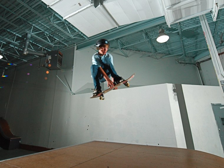 20080724_ShowcaseSkate_036.jpgw760h569