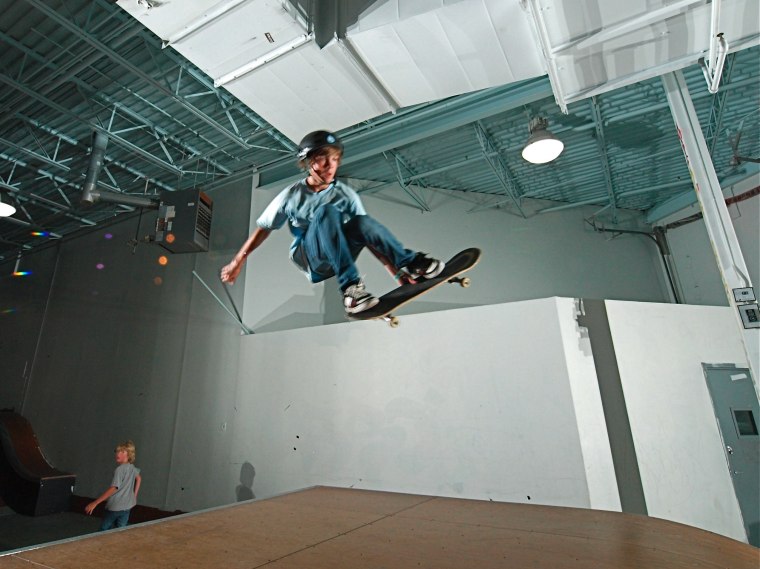 20080724_ShowcaseSkate_040.jpgw760h569