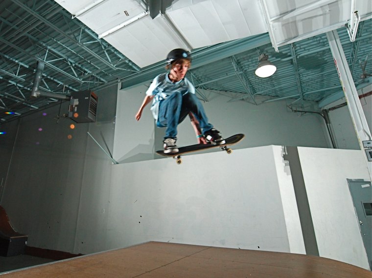 20080724_ShowcaseSkate_043.jpgw760h569
