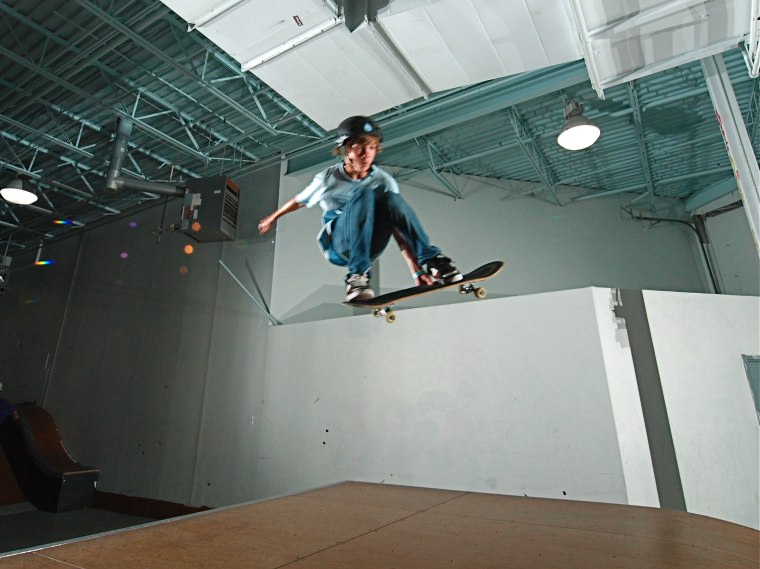 20080724_ShowcaseSkate_045.jpgw760h569