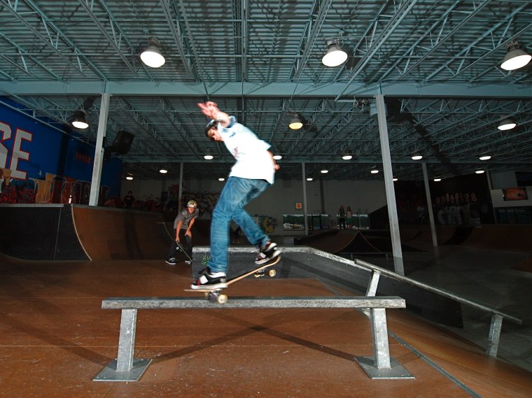 20080724_ShowcaseSkate_093.jpgw760h569