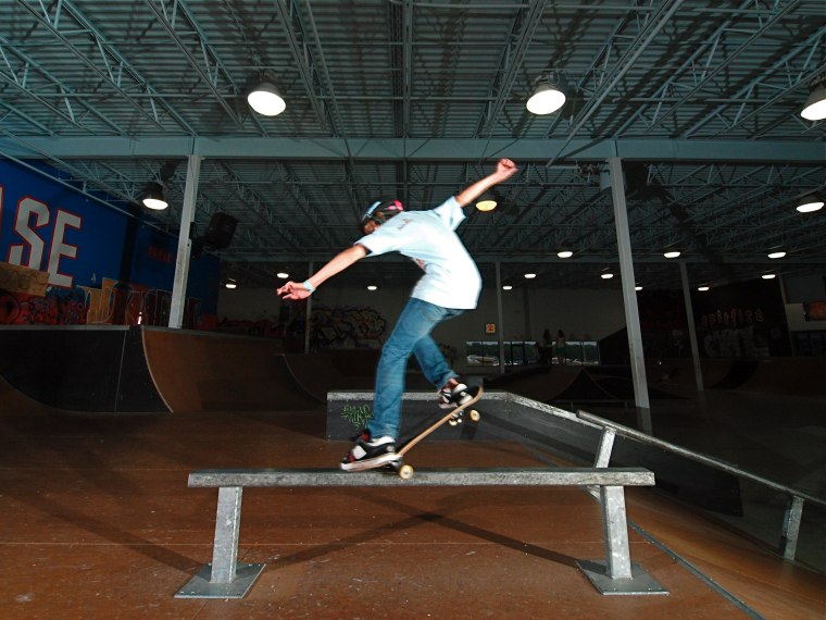 20080724_ShowcaseSkate_098.jpgw760h570