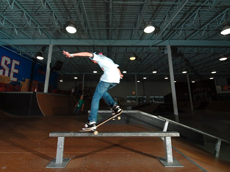 20080724_ShowcaseSkate_109.jpgw760h569