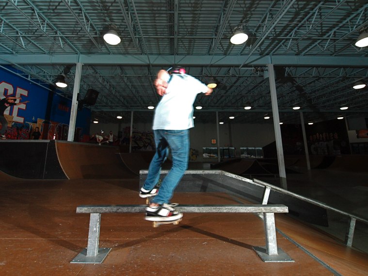 20080724_ShowcaseSkate_114.jpgw759h570
