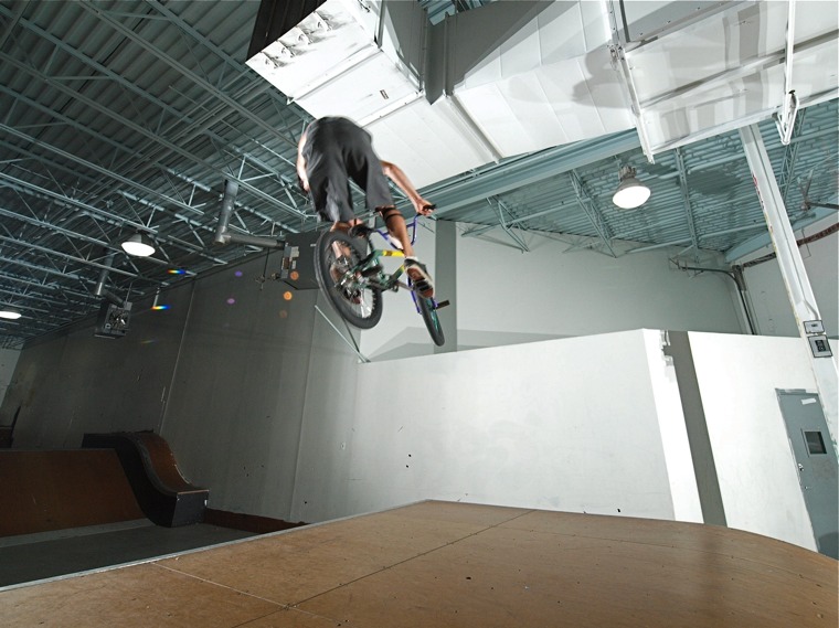 20080724_ShowcaseSkate_022.jpgw760h569