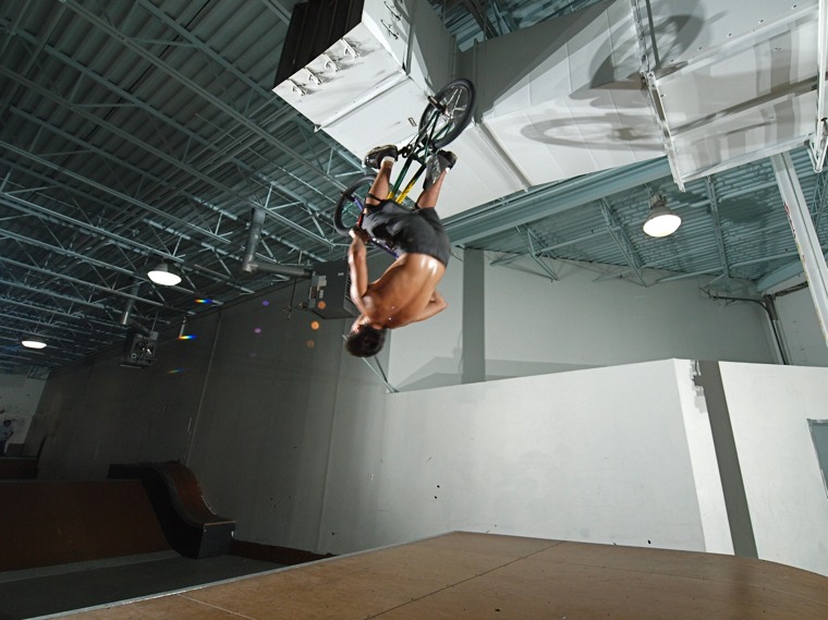 20080724_ShowcaseSkate_029.jpgw760h569