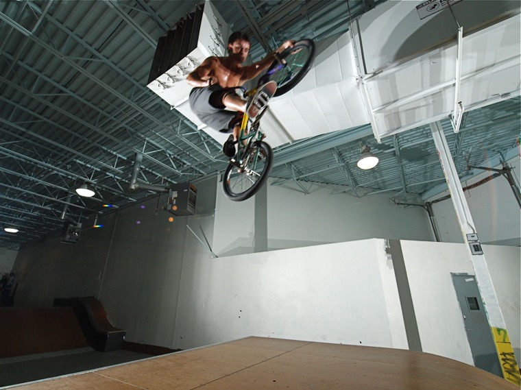 20080724_ShowcaseSkate_031.jpgw760h569