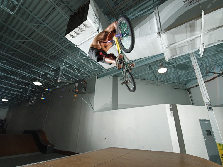 20080724_ShowcaseSkate_034.jpgw760h569