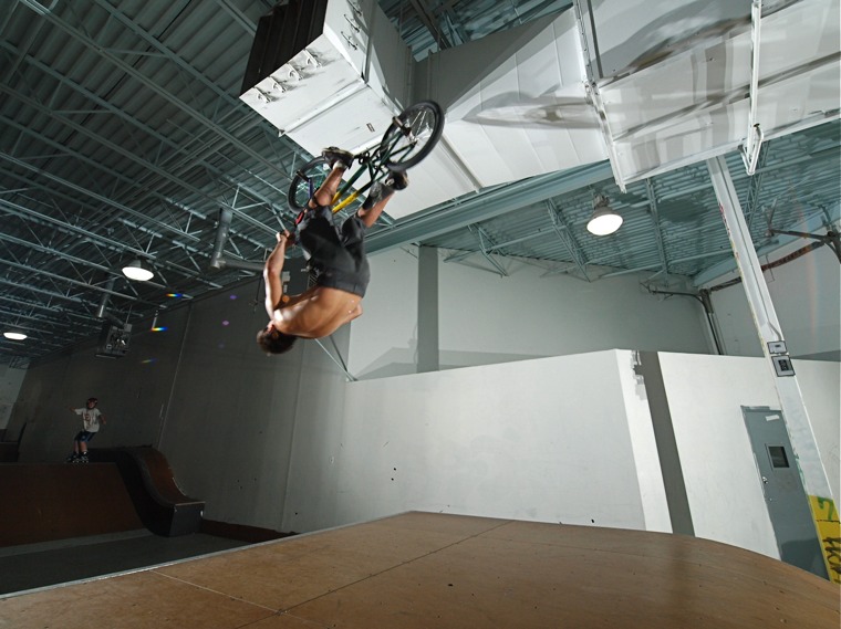 20080724_ShowcaseSkate_049.jpgw760h569